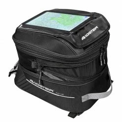 Vendite Bagster -Vendite Bagster bagster borsa dline impact alzata