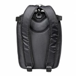 Borsa Serbatoio Bagster D-line Impact Tradi Nero -Vendite Bagster bagster borsa dline impact retro