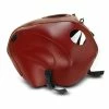 Bagster Copri Serbatoio 1307b Bordo' Chiaro