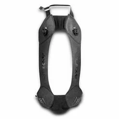 Serbatoio Bagster Easy Road Evo