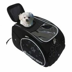 Vendite Bagster 2 Bagster Puppy Borsa Da Serbatoio Porta Cane