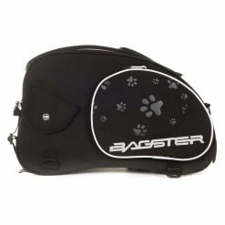 Vendite Bagster -Vendite Bagster bagster friendly 2