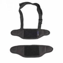 Accessori Bagster Magnete Tab