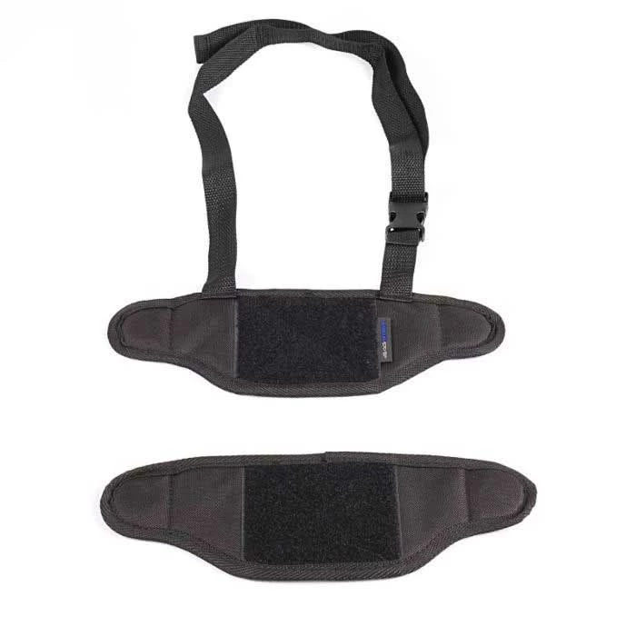 Accessori Bagster Magnete Tab 1 Accessori Bagster Magnete Tab