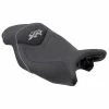 Selle Bagster Sella Ready Bmw S 1000 Xr Nero
