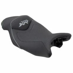 Selle Bagster Sella Ready Bmw S 1000 Xr Nero