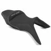 Selle Bagster Sella Ready Yamaha Mt 09 Nero Argento