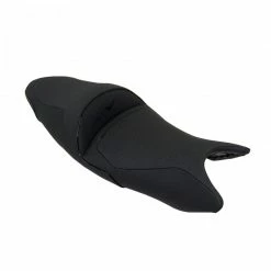 Selle Bagster Sella Ready Suzuki Sv 650 Nero