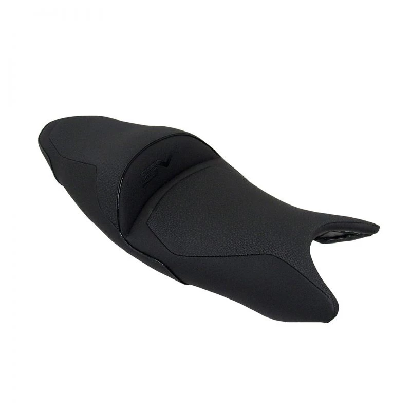 Selle Bagster Sella Ready Suzuki Sv 650 Nero 1 Selle Bagster Sella Ready Suzuki Sv 650 Nero