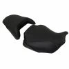 Selle Sella Bagster Ready 5373a20 Honda Cb650r Nero