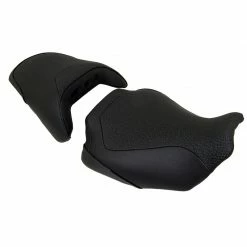 Selle Sella Bagster Ready 5373a20 Honda Cb650r Nero