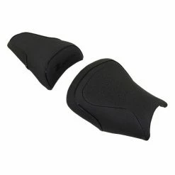 Selle Sella Bagster Ready Kawasaki Z650 Nero
