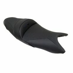 Selle Sella Bagster Ready Suzuki Sv 650 Nero Total