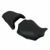 Selle Sella Bagster Ready Luxe Honda Cb650r Nero
