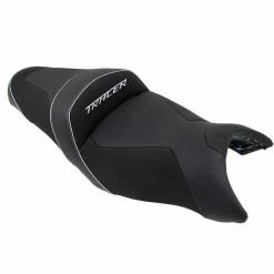 Selle Sella Bagster Ready Luxe Yamaha Mt07 Tracer Bianco