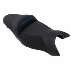 Selle Sella Bagster Ready Luxe Yamaha Mt07 Tracer Blu