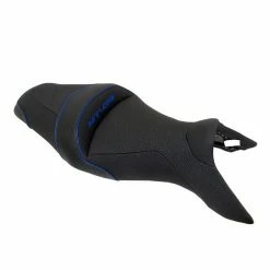 Selle Sella Bagster Ready Luxe Yamaha Mt09 Blu