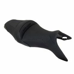 Selle Sella Bagster Ready Luxe Yamaha Mt09 Nero