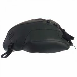 Copri Serbatoio Bagster Copriserbatoio Guzzi V7/racer/v7special Verde