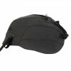 Copri Serbatoio Bagster Copriserbatoio 1591 Moto Guzzi V7/v7 Racer/ V7 Special/ V7 2 Nero
