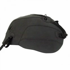 Copri Serbatoio Bagster Copriserbatoio 1591 Moto Guzzi V7/v7 Racer/ V7 Special/ V7 2 Nero