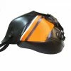 Copri Serbatoio Bagster Copriserbatoio 1591 Moto Guzzi V7/v7 Racer/ V7 Special/ V7 2 Nero Giallo