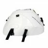 Copri Serbatoio Bagster Copriserbatoio 1604 Yamaha Xtz1200 Super Ténéré Bianco