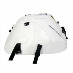Copri Serbatoio Bagster Copriserbatoio 1604 Yamaha Xtz1200 Super Ténéré Bianco