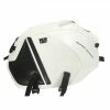 Copri Serbatoio Bagster Copriserbatoio 1604 Yamaha Xtz1200 Super Ténéré Nero Bianco