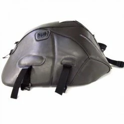 Copri Serbatoio Bagster Copriserbatoio 1604 Yamaha Xtz1200 Super Ténéré Grigio