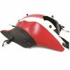 Copri Serbatoio Bagster Copriserbatoio 1608 Ducati Diavel 1200 Ducati