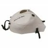 Copri Serbatoio Bagster Copriserbatoio 1614 Kawasaki Zx 10 R Bianco