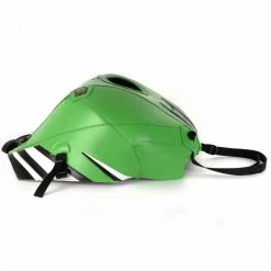 Copri Serbatoio Bagster Copriserbatoio 1614 Kawasaki Zx 10 R Verde