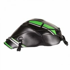 Copri Serbatoio Bagster Copriserbatoio 1614 Kawasaki Zx 10 R Nero Verde