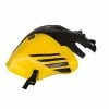 Copri Serbatoio Bagster Copriserbatoio 1651 Suzuki Dl 1000 V Strom Xt Giallo