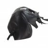 Copri Serbatoio Bagster Copriserbatoio 1651 Suzuki Dl 1000 V Strom Xt Nero
