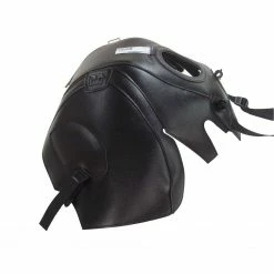 Copri Serbatoio Bagster Copriserbatoio 1651 Suzuki Dl 1000 V Strom Xt Nero