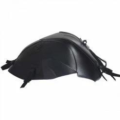 Copri Serbatoio Bagster Copriserbatoio 1661 Yamaha Mt 09/ Sr/ Sport Tracker Abs Nero Frost