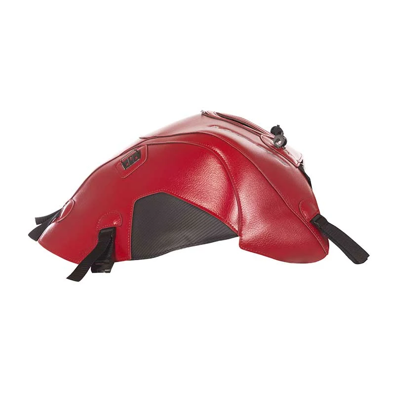 Copri Serbatoio Bagster Copriserbatoio 1661 Yamaha Mt 09/ Sr/ Sport Tracker Abs Rosso 1 Copri Serbatoio Bagster Copriserbatoio 1661 Yamaha Mt 09/ Sr/ Sport Tracker Abs Rosso