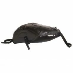 Copri Serbatoio Bagster Copriserbatoio 1662 Bmw S1000r Nero
