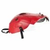 Copri Serbatoio Bagster Copriserbatoio 1662 Bmw S1000rr Rosso Bianco