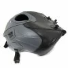 Copri Serbatoio Bagster Copriserbatoio 1662 Bmw S1000rr E Bmw S1000r Nero Grigio