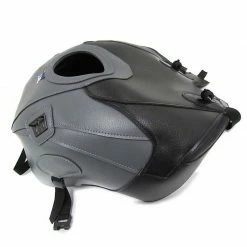 Copri Serbatoio Bagster Copriserbatoio 1662 Bmw S1000rr E Bmw S1000r Nero Grigio