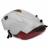 Copri Serbatoio Bagster Copriserbatoio 1662 Bmw S1000rr Bianco Rosso