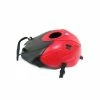 Copri Serbatoio Bagster Copriserbatoio 1662 Bmw S1000r Nero Rosso