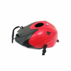 Copri Serbatoio Bagster Copriserbatoio 1662 Bmw S1000r Nero Rosso