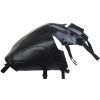 Copri Serbatoio Bagster Copriserbatoio 1663 Bmw R 1200 Gs Adventure Nero