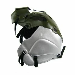 Copri Serbatoio Bagster Copriserbatoio 1663 Bmw R 1200 Gs Adventure