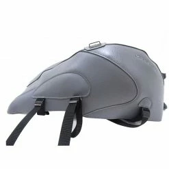 Copri Serbatoio Bagster Copriserbatoio 1666 Ducati Monster 1200/1200s/821 Grigio