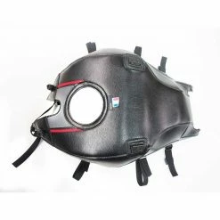 Copri Serbatoio Bagster Copriserbatoio 1666 Ducati Monster 1200/1200s/821 Nero Rosso